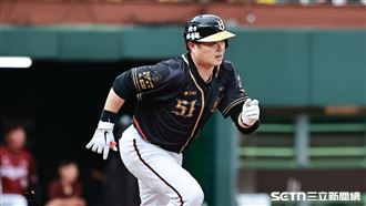 原本去年就要退休　胡金龍感謝林岳平建議