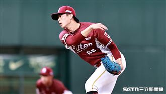 古久保健二和黃子鵬長談　希望能好好思考