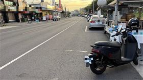 車禍,肇事逃逸,仁武分局