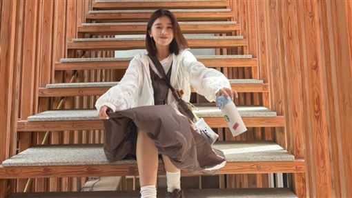 女星爆牽扯于朦朧墜樓案　神隱噤聲引質疑