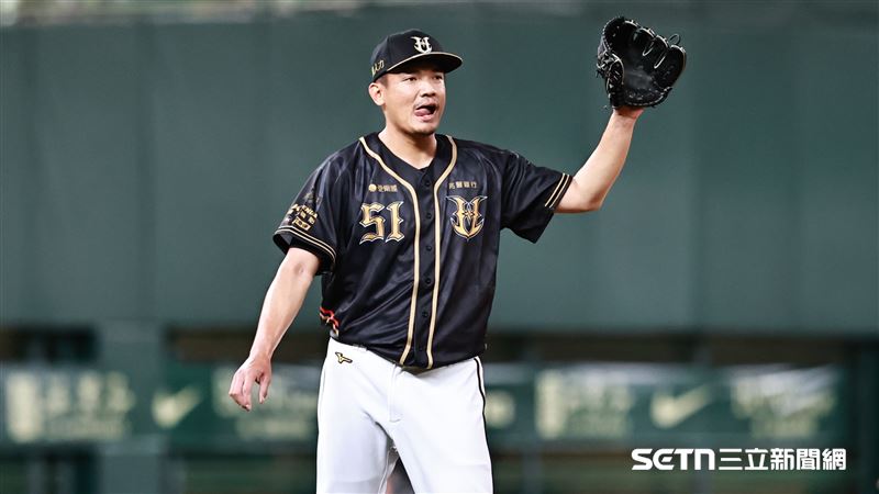 陳韻文最快補賽週歸隊 餅總曝定位有變數