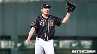 陳韻文最快補賽週歸隊　餅總曝定位有變數