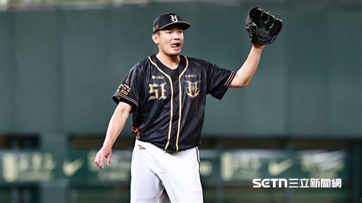 陳韻文最快補賽週歸隊　餅總曝定位有變數