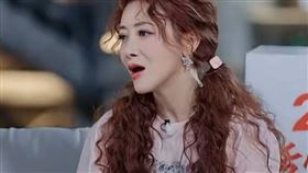 陳紫函試管拚求子全失敗。（圖／翻攝自陳紫函微博）