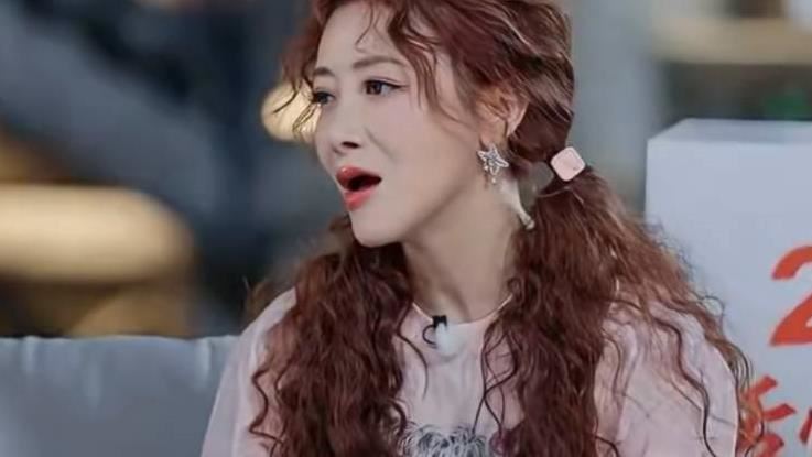 女星停工3年試管求子 失敗12次情緒崩潰