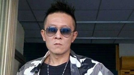 新／演過《大尾鱸鰻》資深男星傳陳屍住家