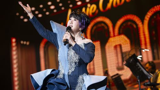 本土玉女窮到剩298元 哭調頭寸求生現況曝