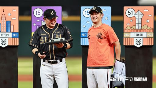 不讓陳鏞基退休？胡金龍：沒打3成別想退