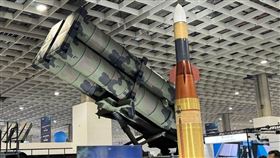 2025台北國際航太暨國防工業展圓滿落幕，規模創歷屆新高，吸引15國490家廠商與超過3萬6千名參觀者。展會呈現台灣在國防自主、航太科技及國際合作上的實力與潛力，並促成逾2億美元商機，成為亞太區最具代表性的國防航太交流平台。（圖／記者師瑞德攝影）