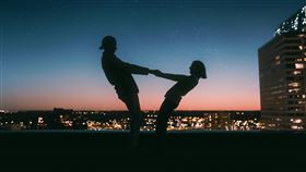 小三,空軍女士官,誹謗,個資法