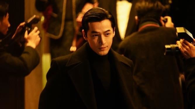 《繁花》編劇控遭遭血汗壓榨　還罹漸凍症