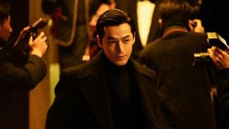 《繁花》編劇控遭遭血汗壓榨　還罹漸凍症