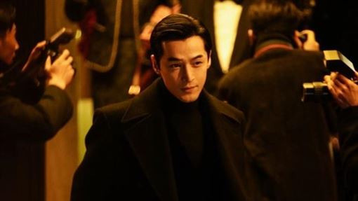 《繁花》編劇控遭遭血汗壓榨　還罹漸凍症