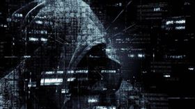 MyHomemadePorn的重口味成人內容平台傳出個資外洩的情形。（示意圖／pixabay）