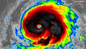 台灣颱風論壇｜天氣特急臉書