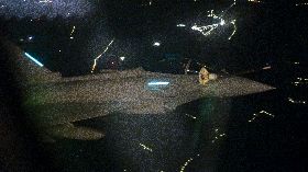 俄羅斯侵犯北約東翼空域　英空軍颱風戰