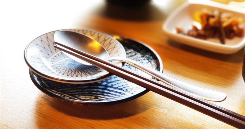 哈佛30年的研究發現，AHEI（代替健康飲食指數）與健康老化的關聯性最強。(示意圖／Pixabay)