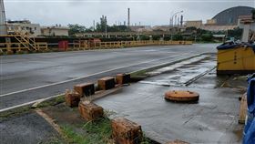 中油爆霸凌！工程師隱忍1事考績竟獲丙等