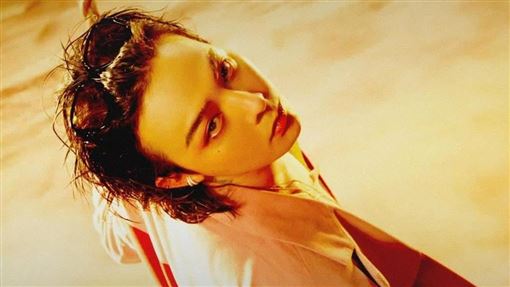 GD大巨蛋演唱會異動　調整粉絲福利及票價