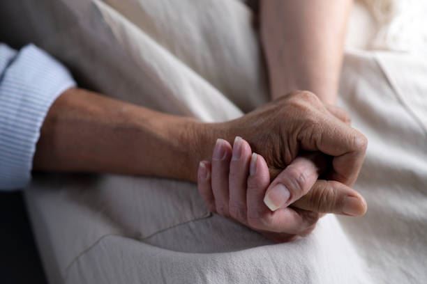 新竹曾姓姐妹因媽媽的遺產對簿公堂。 （示意圖／翻攝自pixabay）