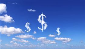 靠年金+打工　年收不到60萬卻隱藏巨富！67歲阿嬤　1信念累積4千萬資產 隱形富豪 隱藏富婆 團地 國宅 社宅 集合住宅（示意圖／翻攝自pixabay） 