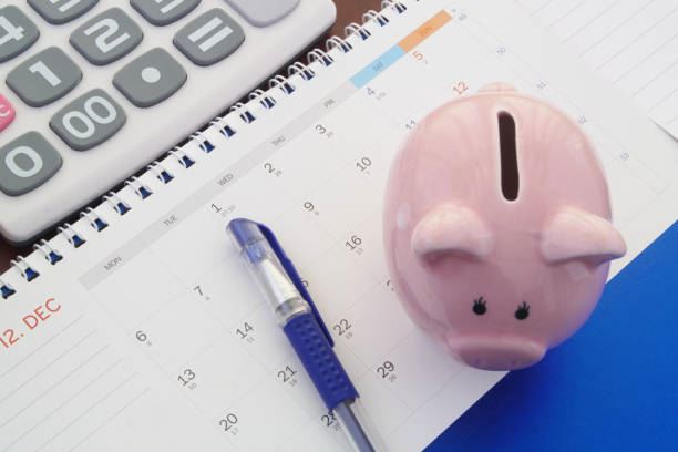 大學生將迎來史上最長65 天的寒假,加上明年基本時薪調漲為196元,打工市場明顯升溫。(示意圖/PIXABAY)(示意圖/翻攝自pixabay)