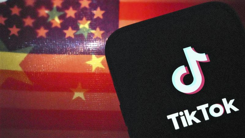 TikTok管理、技術由美掌握？台灣恐遭犧牲