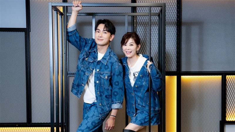 3年前砸千萬買房！台八男神當過低收入戶