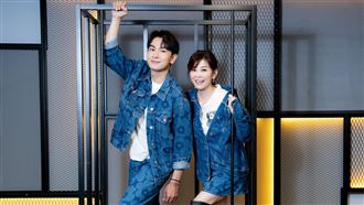 3年前砸千萬買房！台八男神當過低收入戶