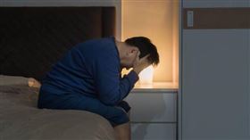 砸700萬栽培女兒進大企業　安心一年多！AI浪潮她這麼說　老父憂心失眠 世代衝擊 AI新創 泡沫經濟 日經現象（示意圖／翻攝自pixabay） 