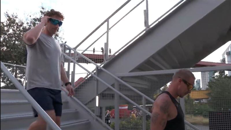 AI眼鏡發表會翻車 Meta認了曝主因