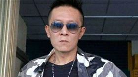 因參演電影《大尾鱸鰻》而被觀眾熟知的55歲本土男星陳光前，19日驚傳陳屍家中。（圖／翻攝自陳光前FB）