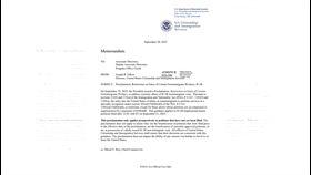 新聞幕後／H-1B簽證暴漲　印度會成下一個矽谷嗎？（圖／翻攝自美國移民及公民服務局USCIS官網）