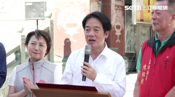 Re: [新聞] 明年報稅史上最少！賴清德宣布月薪5萬以