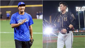 有準備禮物給胡金龍　林哲瑄讚：鏞基有哏