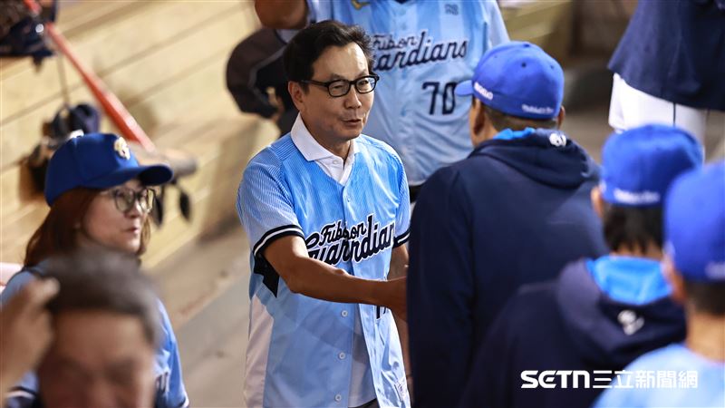 凱擘卡關終見曙光　併入台灣大可望解套