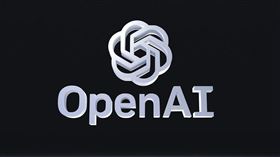 中國,DeepSeek,AI模,晶片,科技類股恐,許美華,OpenAI,說謊,矮子（圖／微博）