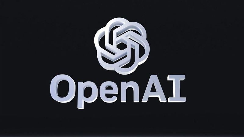 幕後／Altman布完AI永動機　一週三連炸