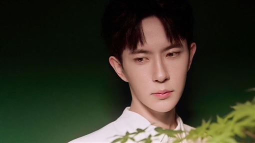 于朦朧爆被虐殺　八炯揭1實況片關鍵談話