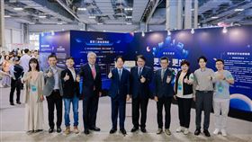 危老·都更盛會開跑　更新更好宇宙探險隊　啟程探索都更拿好禮（業配勿用）