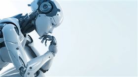 機器人爆失業潮！日租暴跌九成　砍價砍到剩2000元仍乏人問津？（示意圖／翻攝自pixabay） 