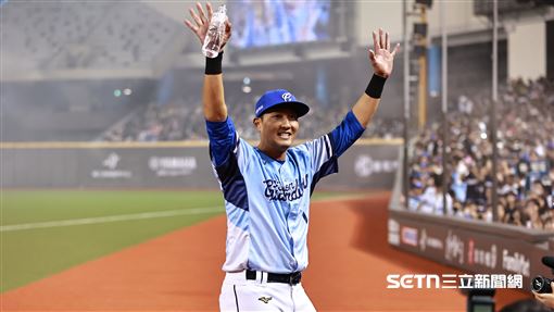 中職各隊公布開季註冊名單　悍將80人最多