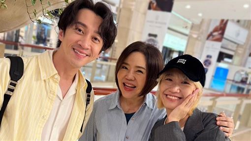 陳漢典糗了！求婚Lulu「細節出包」急補救