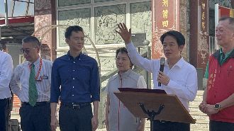 明年月賺5萬免繳稅　他曝2011年22K就得繳