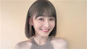 陳子玄再婚兩年，先前才被催生。（圖／翻攝自陳子玄IG）