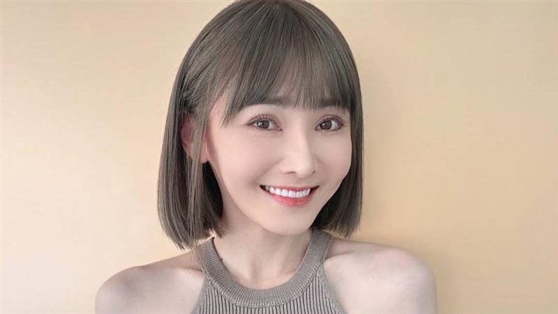 陳子玄再婚2年突曝喜訊：家裡有新成員了