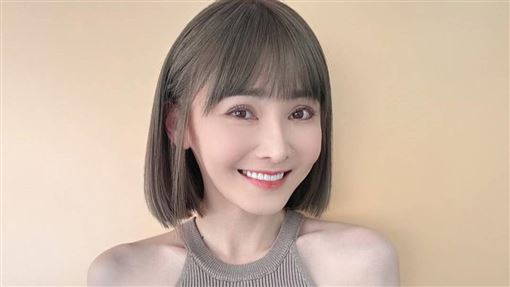 陳子玄再婚2年突曝喜訊：家裡有新成員了