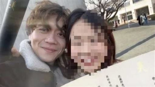 Ryu小三女畫家扶正8個月　突發聲：已分手