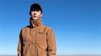 于朦朧遭爆虐殺　大咖星友開唱抱不平