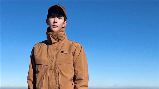 于朦朧之死幕後真兇是他！劍指習近平派系